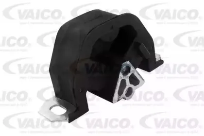 Подвеска, двигатель VAICO купить