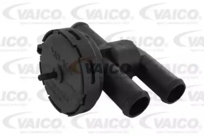 Регулирующий клапан охлаждающей жидкости VAICO купить