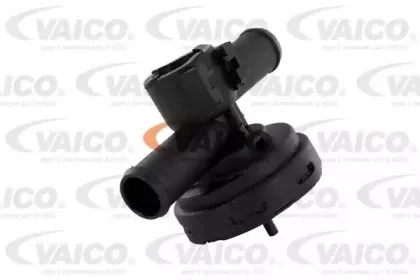 Регулирующий клапан охлаждающей жидкости VAICO купить