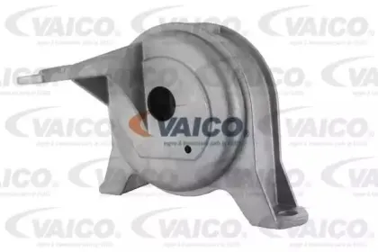 Подвеска, двигатель VAICO купить