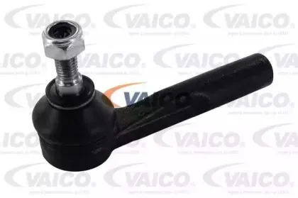 Наконечник поперечной рулевой тяги VAICO купить