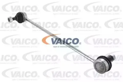 Тяга / стойка, стабилизатор VAICO купить