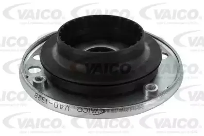 Опора стойки амортизатора VAICO купить