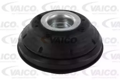 Опора стойки амортизатора VAICO купить