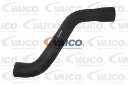 Шланг радиатора VAICO купить