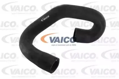 Шланг радиатора VAICO купить