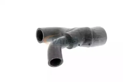 Шланг радиатора VAICO купить