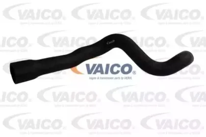 Шланг радиатора VAICO купить