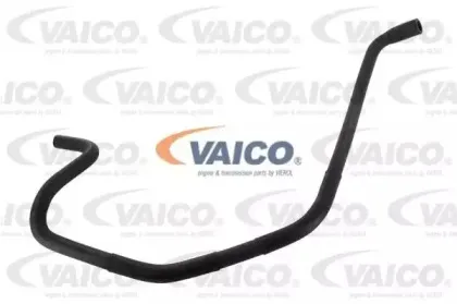 Шланг радиатора VAICO купить