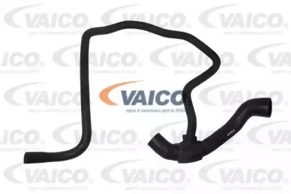 Шланг радиатора VAICO купить