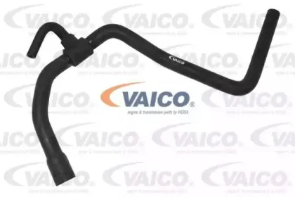 Шланг радиатора VAICO купить