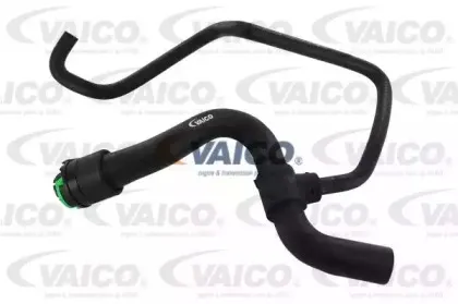 Шланг радиатора VAICO купить