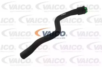 Шланг радиатора VAICO купить