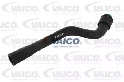 Шланг радиатора VAICO купить