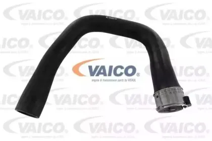 Трубка нагнетаемого воздуха VAICO купить