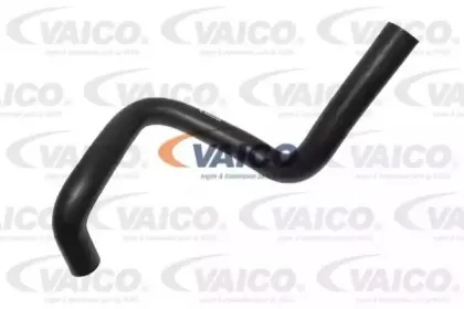 Шланг, воздухоотвод крышки головки цилиндра VAICO купить