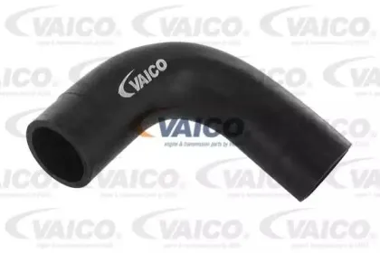 Шланг, вентиляция картера VAICO купить