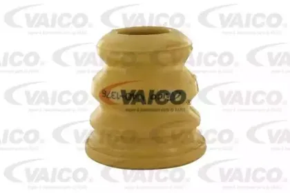 Буфер, амортизация VAICO купить