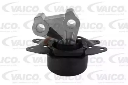Подвеска, двигатель VAICO купить