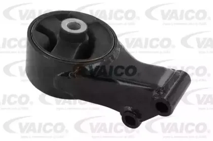 Подвеска, двигатель VAICO купить