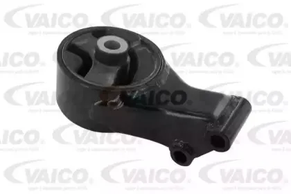 Подвеска, двигатель VAICO купить