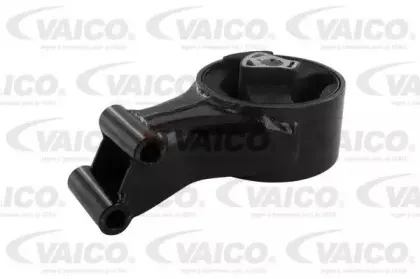 Подвеска, двигатель VAICO купить