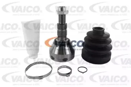 Шарнирный комплект, приводной вал VAICO купить
