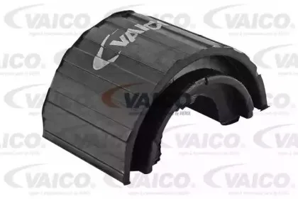 Опора, стабилизатор VAICO купить