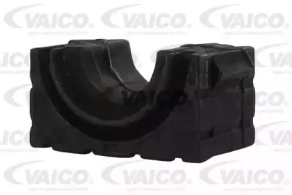 Опора, стабилизатор VAICO купить