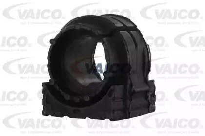 Опора, стабилизатор VAICO купить