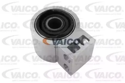 Подвеска, рычаг независимой подвески колеса VAICO купить