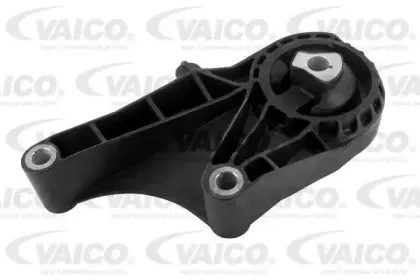 Подвеска, двигатель VAICO купить