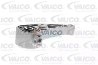 Кронштейн, подвеска двигателя VAICO купить