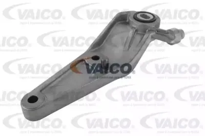 Кронштейн, подвеска двигателя VAICO купить