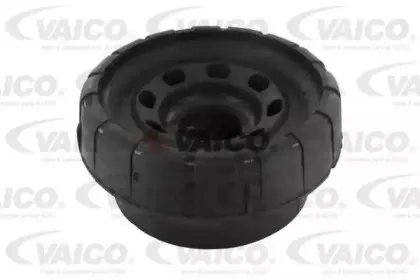 Опора стойки амортизатора VAICO купить