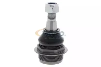 Несущий / направляющий шарнир VAICO купить