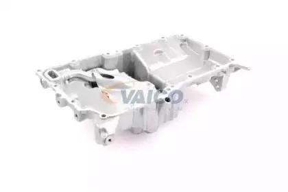 Масляный поддон VAICO купить