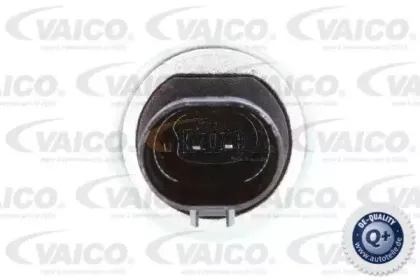 Регулирующий клапан, выставление распределительного вала VAICO купить