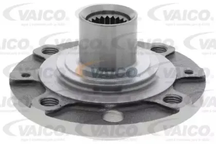 Ступица колеса VAICO купить