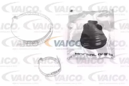 Комплект пылника, приводной вал VAICO купить