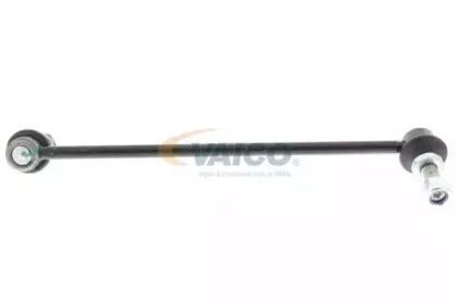Тяга / стойка, стабилизатор VAICO купить