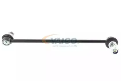 Тяга / стойка, стабилизатор VAICO купить