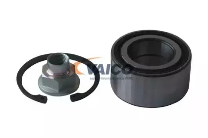 Комплект подшипника ступицы колеса VAICO купить