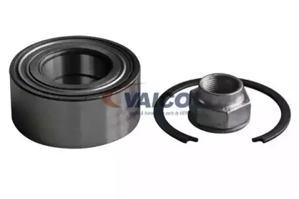 Комплект подшипника ступицы колеса VAICO купить
