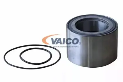 Комплект подшипника ступицы колеса VAICO купить