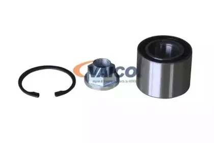 Комплект подшипника ступицы колеса VAICO купить