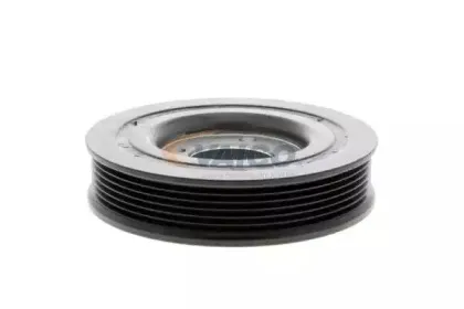 Ременный шкив, коленчатый вал VAICO купить