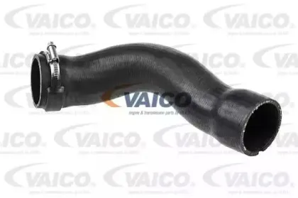 Трубка нагнетаемого воздуха VAICO купить