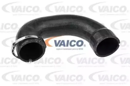 Трубка нагнетаемого воздуха VAICO купить