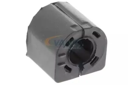 Опора, стабилизатор VAICO купить